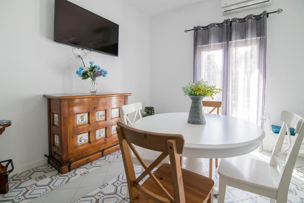 Cozy Flat In City Center Feel The Vibe Selfcheckin Valencia Eksteriør bilde