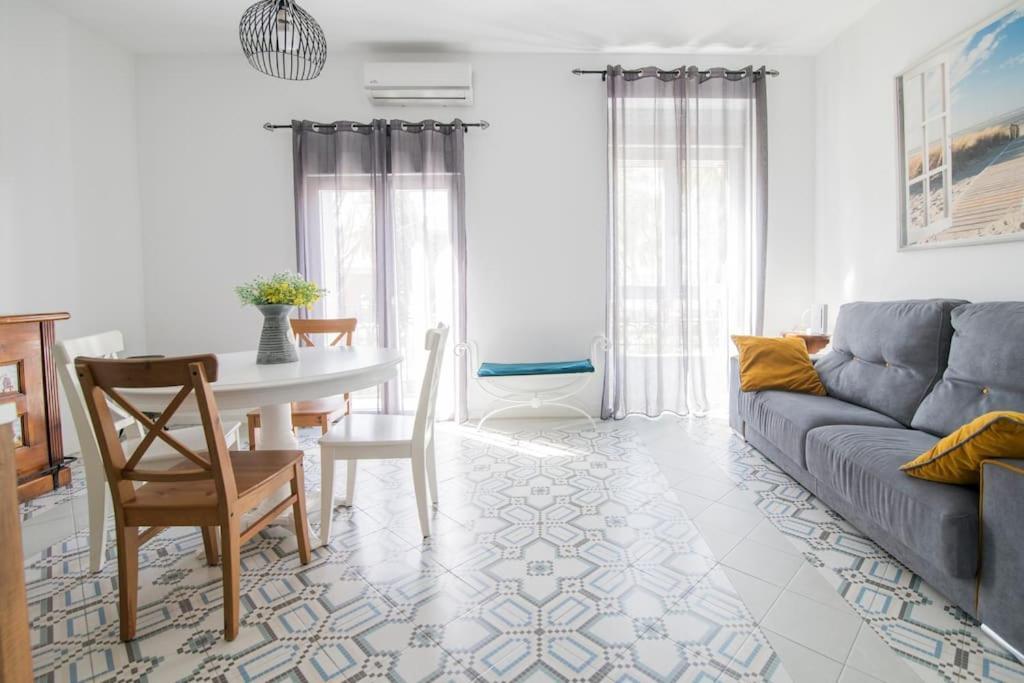 Cozy Flat In City Center Feel The Vibe Selfcheckin Valencia Eksteriør bilde